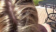 teen cheerleader gets fucked by stepfather