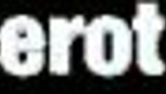 Watch Alison, Hailee, and Devin in a Wet Outdoor Threesome?