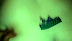 she cured me with her ass and pussy