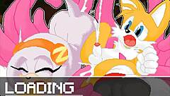 Project x love potion disaster tails gallery