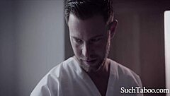 female patient relives past sexual experiences alexis fawx