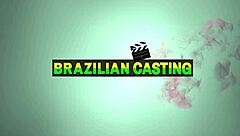 beginner couple fucks wife