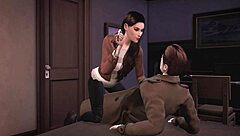 i fucked her finally - lucky dude