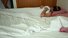 Complete Gameplay - Our Red String Part 25