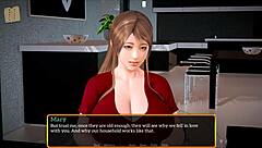 what's my new stepfamily 602 about?