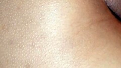 Nuestro Primer Intento De Sexo Anal