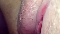 Accidental Creampie in Hentai Anime Turns Bitch into Cum-Filled Surprise?