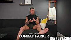 new guy jayden marcos phoenix ocean in scene