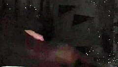 russian ssbbw enjoys intimate encounter with bbc