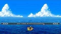 Succubus Covenant Generation One Hentai Game Pornplay Ep 4 Sexy Demons Are Not So Easy To Caught!