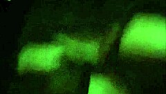 i was alone but boss showed up 😏