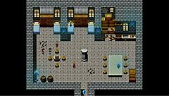 Succubus Covenant Generation One Hentai Game Pornplay Ep 4 Sexy Demons Are Not So Easy To Caught!