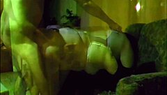 Faby From Tinder Begs For Cock Inside Her