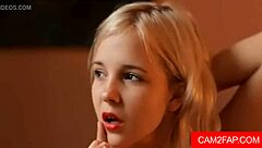 i'm a teen amateur exploring new things