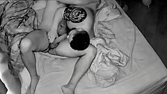 I got involved in this gay sexual encounter on camera