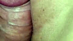 Accidental Creampie in Hentai Anime Turns Bitch into Cum-Filled Surprise?