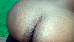 Lisa Gus Sucking Interracial Black Cock