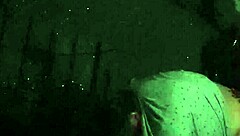 russian ssbbw enjoys intimate encounter with bbc