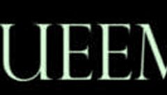 Beginner couple records delicious wife getting fucked, including her tight ass