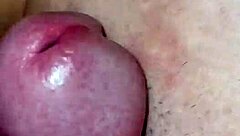 Accidental Creampie in Hentai Anime Turns Bitch into Cum-Filled Surprise?