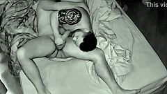 I got involved in this gay sexual encounter on camera