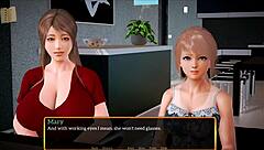 what's my new stepfamily 602 about?