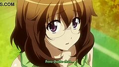 Teen Eva Generosi Gets Anal Lesson With Blowjob, Assfucking, And Facial