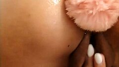 Nuestro Primer Intento De Sexo Anal