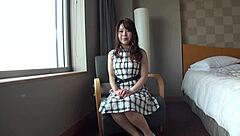 ラグジュtv 047 七海さん 年齢が上がるにつれ性欲も増してきて、好奇心も抑えられなくなったウブな人妻 今まで味わったことのない快感に全身がビクビクしてしまった。https is gd gvb1vp