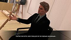 Two Men Take Young 18+ Girl and Fuck Her in All Holes