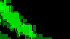 Chubby Bambi Bella Craves Rough VR