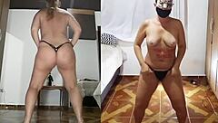 homemade video subscribe to my profile on xvideo red