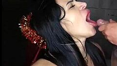 Tu Madrastra Cumple Años Y Tú Qué Le Vas A Regalar