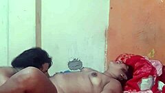 Is this oral sex to my niece going to make her cum?