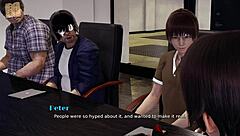 my real desire part seven, exploring homemade indian amateur games