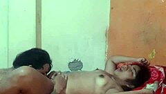 Is this oral sex to my niece going to make her cum?