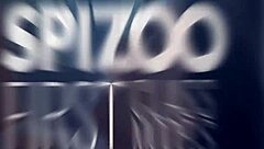 Naughty blonde venera maxima licks and rides, getting cum on face and facial while feeling intense pleasure.