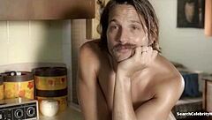 Jodi Balfour Quarry S01E01