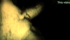 Vintage Erotic Drawings From Antique Collections