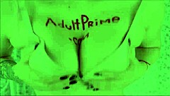 Short Haired Grannies Compilation