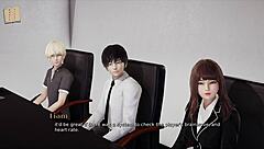 my real desire part seven, exploring homemade indian amateur games