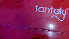 Busty stepmom catches stepson drilling Nicole Tantaly sex doll