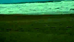 Fui Da Um Rolê Na Praia E Achei Uma Piroca Gostosa Para Foder E Acabei Bebendo Leitinho Veja Mais Em Xv Red