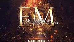 Busty Babe Ally Ann's Wet Snatch Gets Dicked Hard in Doggystyle to Orgasm