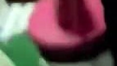 Watch Sandraxo1 Give a Blowjob While Bondaged and Tattooed?