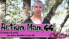 i'm lara cruz, lookin for love an a good outdoor fuck on this hot naked date, suckin big tits