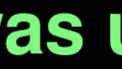 Watch Sandraxo1 Give a Blowjob While Bondaged and Tattooed?