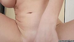 Overwatch Dva Cosplay Having Fun Uncensored Hentai Ai Generated