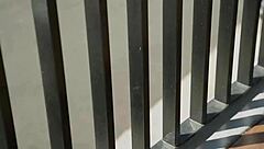 Mexican Slut Blows Cable Guy For Cumshot