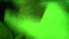 Snap Marius Piette19 in a sexy solo session